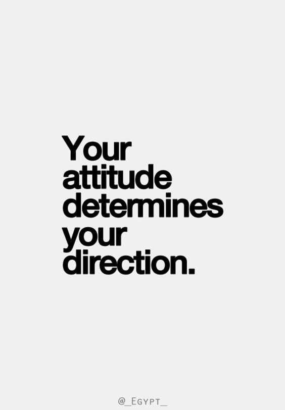 67 Motivational And Inspirational Quotes Youre Going To Love 46 67 Motivational And Inspirational Quotes Youre Going To Love 46