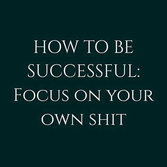 67 Motivational And Inspirational Quotes Youre Going To Love 47 67 Motivational And Inspirational Quotes Youre Going To Love 47