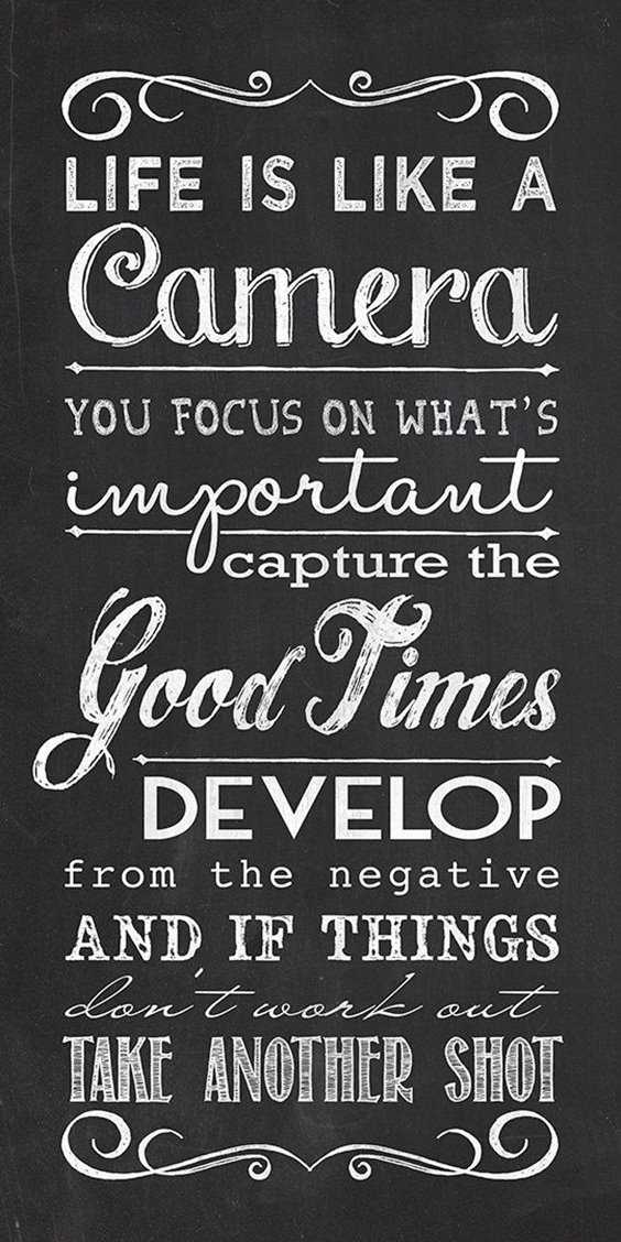 67 Motivational And Inspirational Quotes Youre Going To Love 48 67 Motivational And Inspirational Quotes Youre Going To Love 48