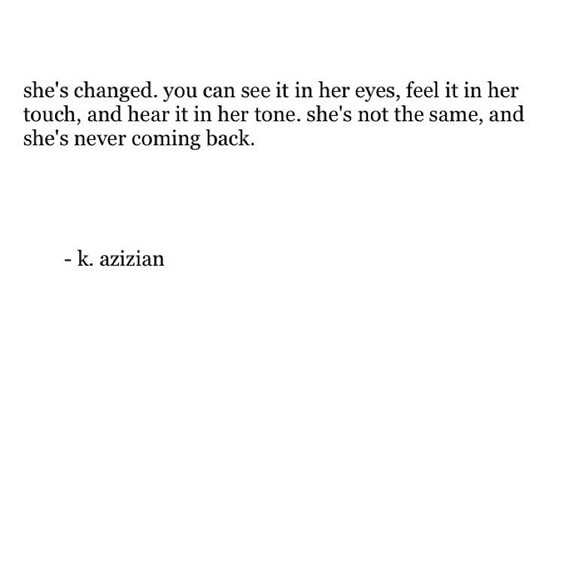 67 Motivational And Inspirational Quotes Youre Going To Love 49 67 Motivational And Inspirational Quotes Youre Going To Love 49