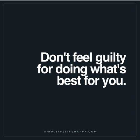 67 Motivational And Inspirational Quotes Youre Going To Love 50 67 Motivational And Inspirational Quotes Youre Going To Love 50