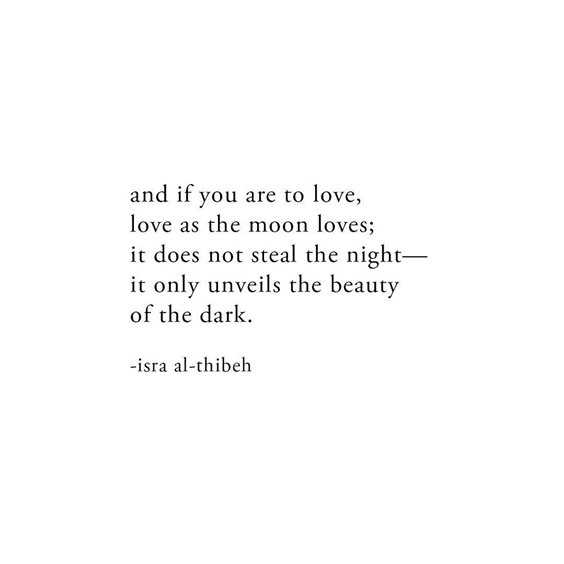 67 Motivational And Inspirational Quotes Youre Going To Love 53 67 Motivational And Inspirational Quotes Youre Going To Love 53