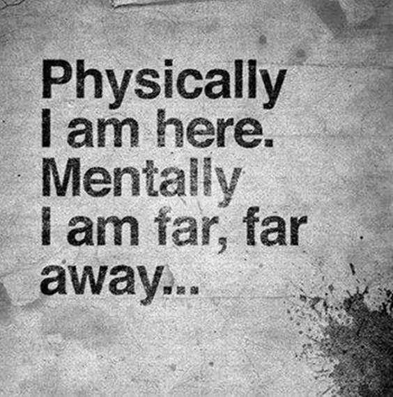 67 Motivational And Inspirational Quotes Youre Going To Love 54 67 Motivational And Inspirational Quotes Youre Going To Love 54