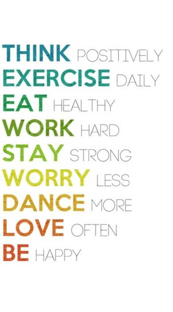 67 Motivational And Inspirational Quotes Youre Going To Love 56 67 Motivational And Inspirational Quotes Youre Going To Love 56
