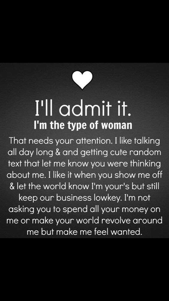 67 Motivational And Inspirational Quotes Youre Going To Love 57 67 Motivational And Inspirational Quotes Youre Going To Love 57