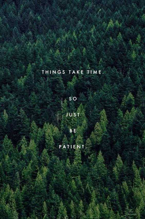 67 Motivational And Inspirational Quotes Youre Going To Love 61 67 Motivational And Inspirational Quotes Youre Going To Love 61