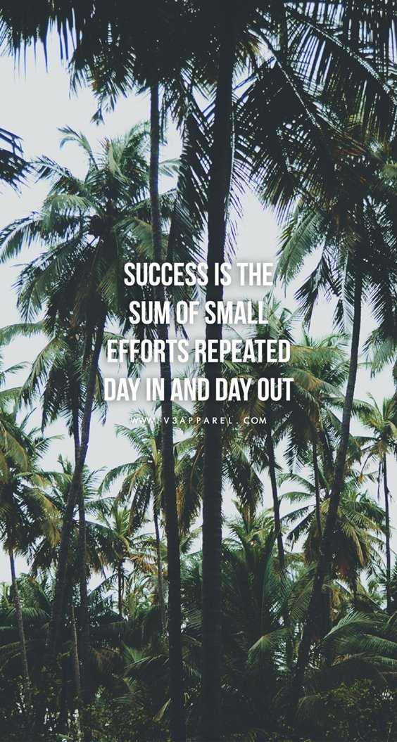 67 Motivational And Inspirational Quotes Youre Going To Love 63 67 Motivational And Inspirational Quotes Youre Going To Love 63