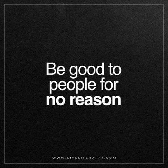 67 Motivational And Inspirational Quotes Youre Going To Love 64 67 Motivational And Inspirational Quotes Youre Going To Love 64