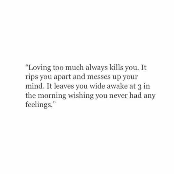 67 Motivational And Inspirational Quotes Youre Going To Love 66 67 Motivational And Inspirational Quotes Youre Going To Love 66