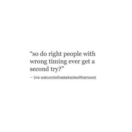 67 Motivational And Inspirational Quotes Youre Going To Love 8 67 Motivational And Inspirational Quotes Youre Going To Love 8