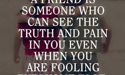 105 Best Friends Quotes About Life Love Happiness And Inspirational Motivation 68