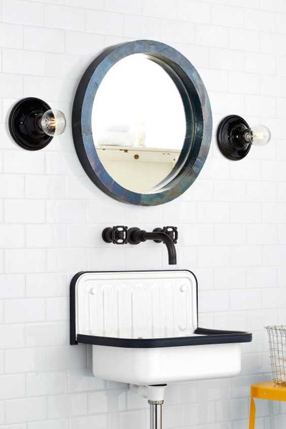 43 Inexpensive Home Decorating Ideas That Will Inspire 17 43 Inexpensive Home Decorating Ideas That Will Inspire 17