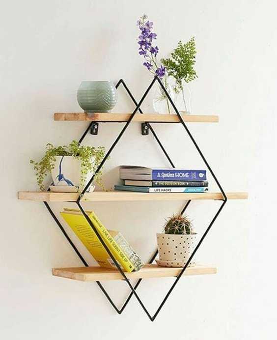 43 Inexpensive Home Decorating Ideas That Will Inspire 2 43 Inexpensive Home Decorating Ideas That Will Inspire 2