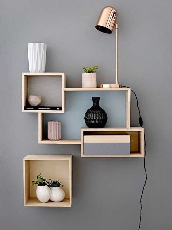 43 Inexpensive Home Decorating Ideas That Will Inspire 3 43 Inexpensive Home Decorating Ideas That Will Inspire 3