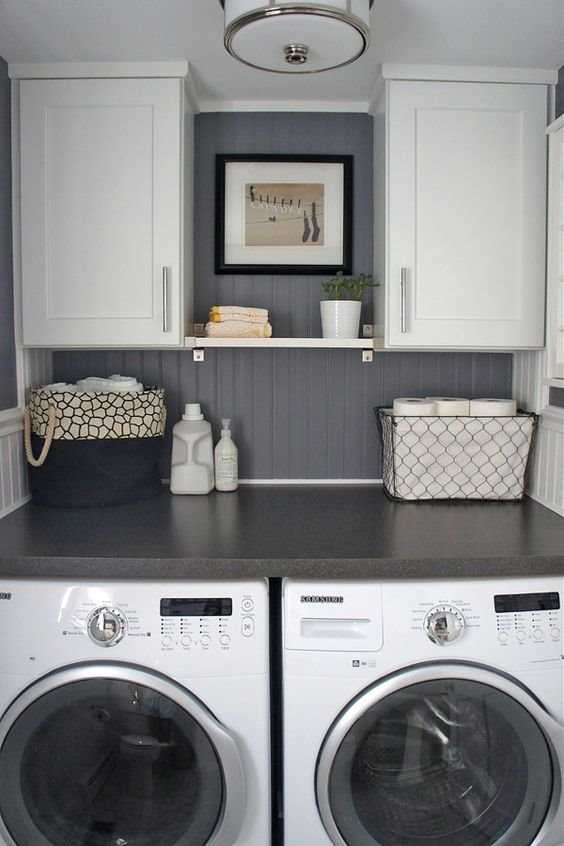 43 Inexpensive Home Decorating Ideas That Will Inspire 38 43 Inexpensive Home Decorating Ideas That Will Inspire 38