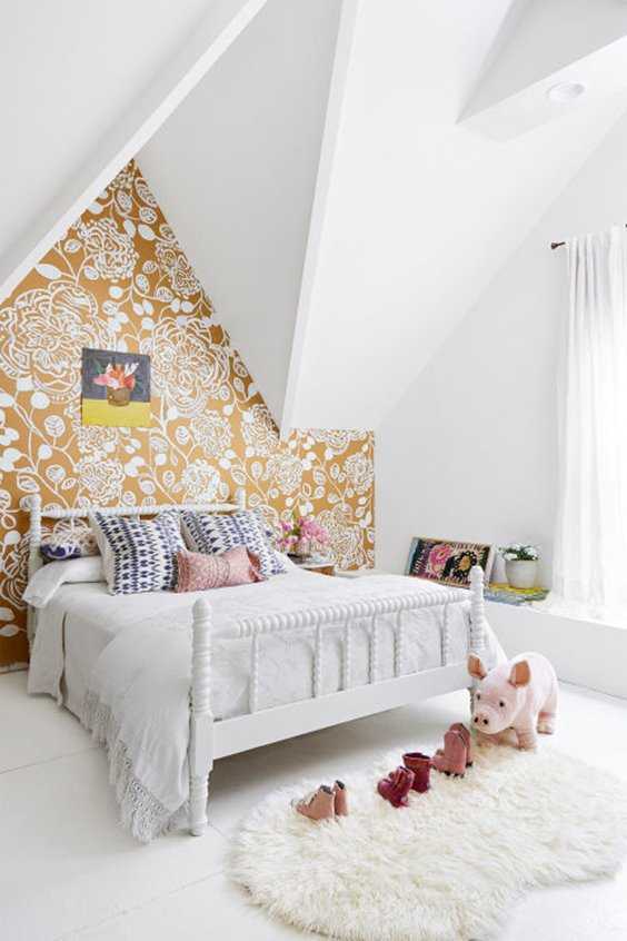 43 Inexpensive Home Decorating Ideas That Will Inspire 4 43 Inexpensive Home Decorating Ideas That Will Inspire 4