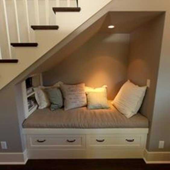 43 Inexpensive Home Decorating Ideas That Will Inspire 42 43 Inexpensive Home Decorating Ideas That Will Inspire 42
