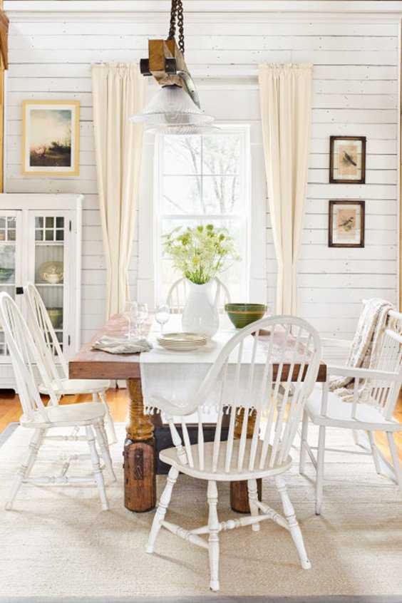 43 Inexpensive Home Decorating Ideas That Will Inspire 7 43 Inexpensive Home Decorating Ideas That Will Inspire 7