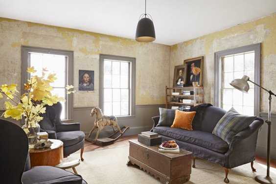 43 Inexpensive Home Decorating Ideas That Will Inspire 8 43 Inexpensive Home Decorating Ideas That Will Inspire 8