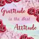 56 Inspiring Motivational Quotes About Gratitude to Be Double Your Happiness 23