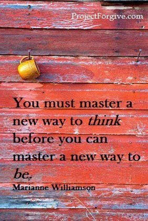 57 Motivational And Inspirational Quotes About Success In Life – Page 8