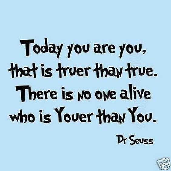 75 Beautiful Inspirational Quotes Motivational Quotes With Images 50 75 Beautiful Inspirational Quotes Motivational Quotes With Images 50