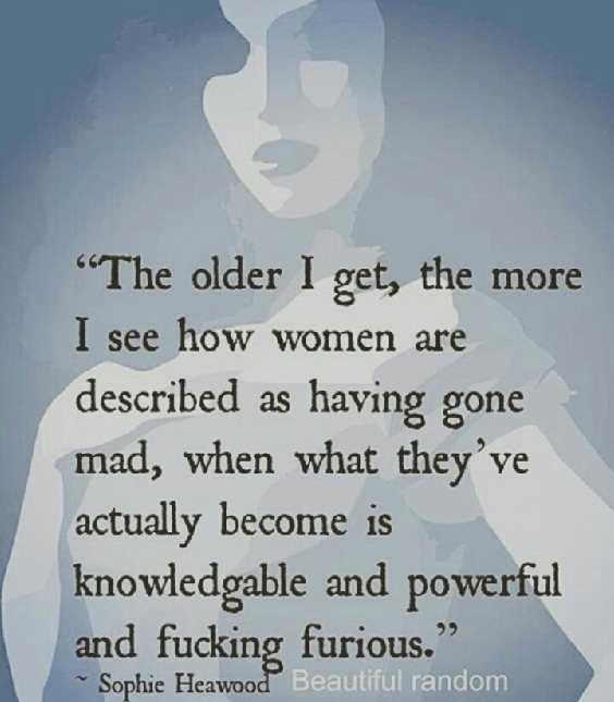 75 Beautiful Inspirational Quotes Motivational Quotes With Images 51 75 Beautiful Inspirational Quotes Motivational Quotes With Images 51