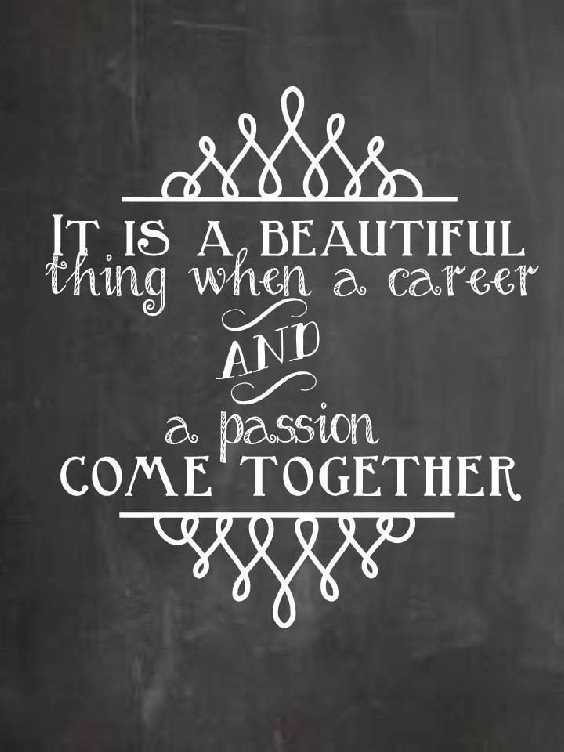 75 Beautiful Inspirational Quotes Motivational Quotes With Images 53 75 Beautiful Inspirational Quotes Motivational Quotes With Images 53