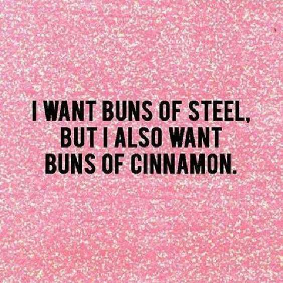 75 Beautiful Inspirational Quotes Motivational Quotes With Images 54 75 Beautiful Inspirational Quotes Motivational Quotes With Images 54