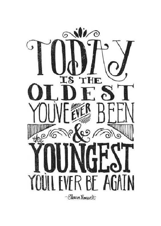 75 Beautiful Inspirational Quotes Motivational Quotes With Images 55 75 Beautiful Inspirational Quotes Motivational Quotes With Images 55