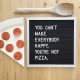 75 Beautiful Inspirational Quotes Motivational Quotes With Images 57