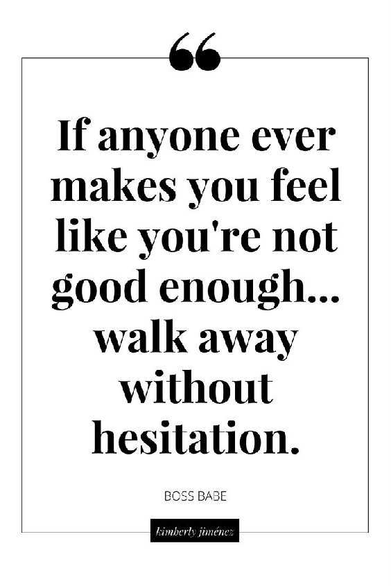 75 Beautiful Inspirational Quotes Motivational Quotes With Images 71 75 Beautiful Inspirational Quotes Motivational Quotes With Images 71