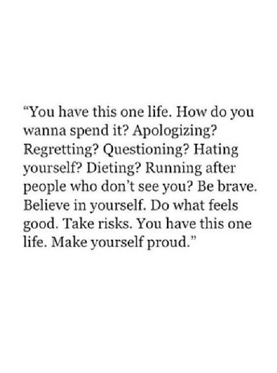 75 Beautiful Inspirational Quotes Motivational Quotes With Images 72 75 Beautiful Inspirational Quotes Motivational Quotes With Images 72