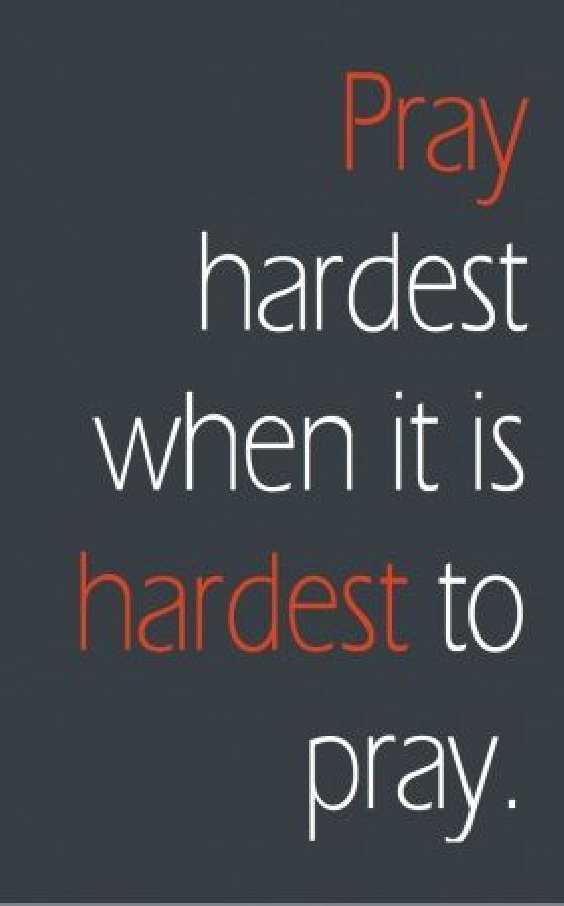 75 Beautiful Inspirational Quotes Motivational Quotes With Images 73 75 Beautiful Inspirational Quotes Motivational Quotes With Images 73