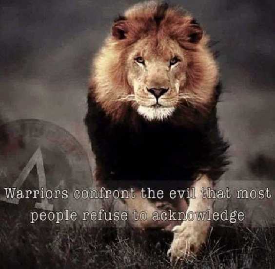 86 Inspirational Quotes That Will Change Your Life 19 86 Inspirational Quotes That Will Change Your Life 19