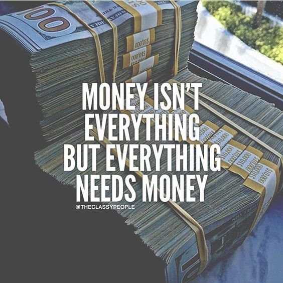 86 Inspirational Quotes That Will Change Your Life 20 86 Inspirational Quotes That Will Change Your Life 20