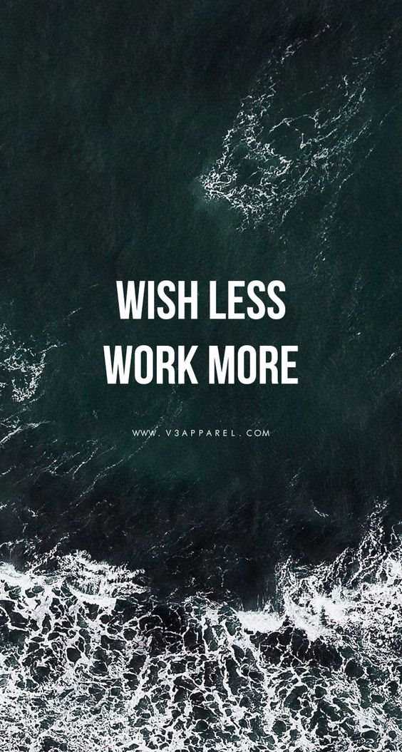 86 Inspirational Quotes That Will Change Your Life 22 86 Inspirational Quotes That Will Change Your Life 22