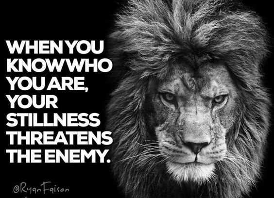 86 Inspirational Quotes That Will Change Your Life 24 86 Inspirational Quotes That Will Change Your Life 24