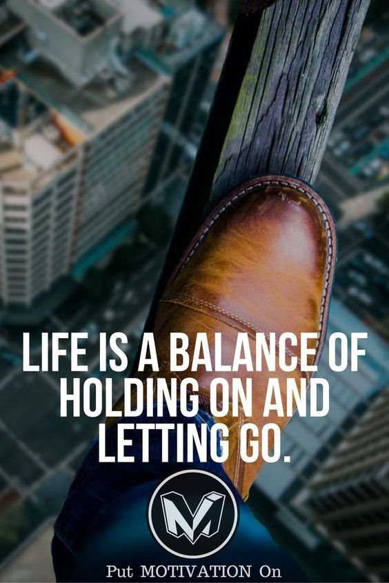 86 Inspirational Quotes That Will Change Your Life 26 86 Inspirational Quotes That Will Change Your Life 26
