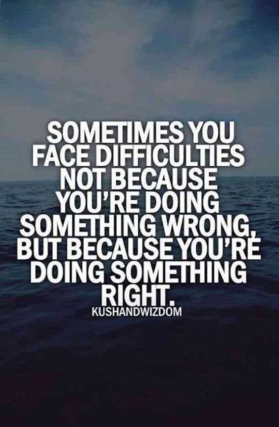 86 Inspirational Quotes That Will Change Your Life 27 86 Inspirational Quotes That Will Change Your Life 27