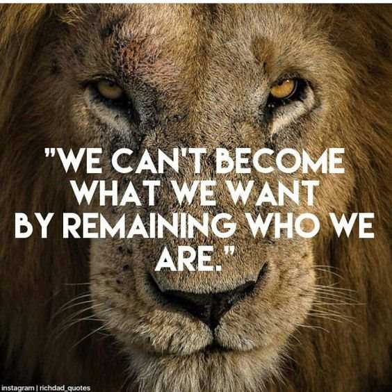 86 Inspirational Quotes That Will Change Your Life 28 86 Inspirational Quotes That Will Change Your Life 28