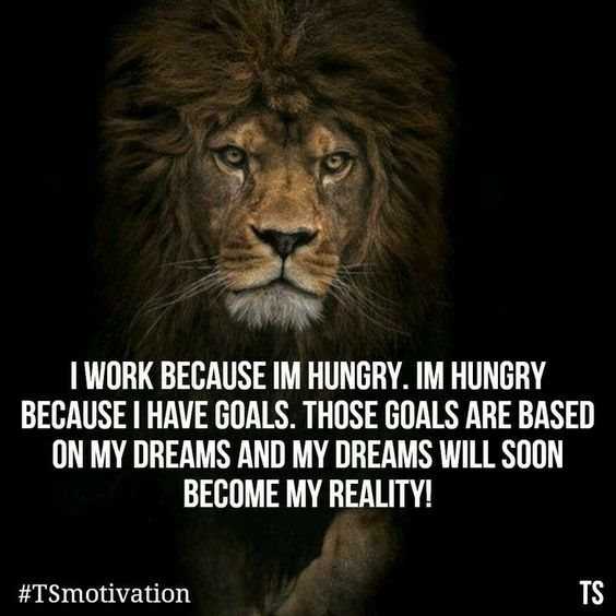 86 Inspirational Quotes That Will Change Your Life 38 86 Inspirational Quotes That Will Change Your Life 38