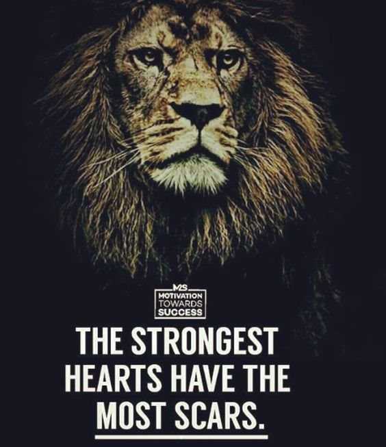 86 Inspirational Quotes That Will Change Your Life 40 86 Inspirational Quotes That Will Change Your Life 40