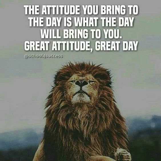 86 Inspirational Quotes That Will Change Your Life 41 86 Inspirational Quotes That Will Change Your Life 41