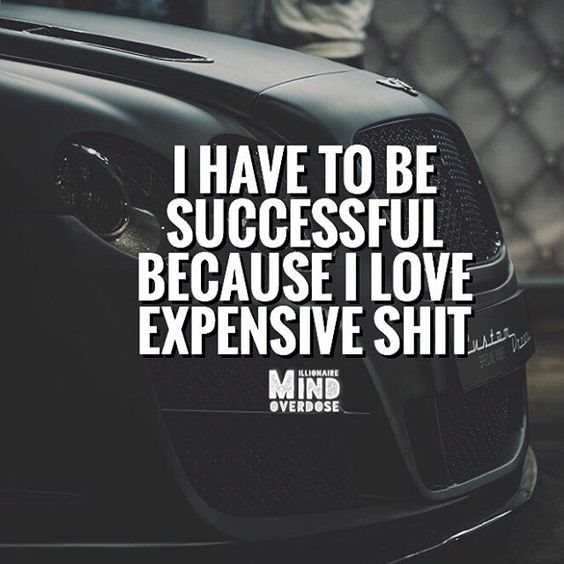 86 Inspirational Quotes That Will Change Your Life 42 86 Inspirational Quotes That Will Change Your Life 42
