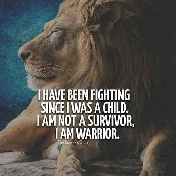 86 Inspirational Quotes That Will Change Your Life 45 86 Inspirational Quotes That Will Change Your Life 45