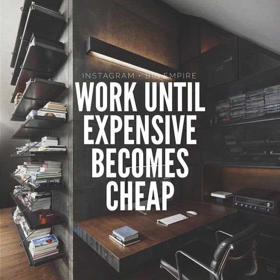 86 Inspirational Quotes That Will Change Your Life 47 86 Inspirational Quotes That Will Change Your Life 47