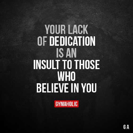 86 Inspirational Quotes That Will Change Your Life 49 86 Inspirational Quotes That Will Change Your Life 49