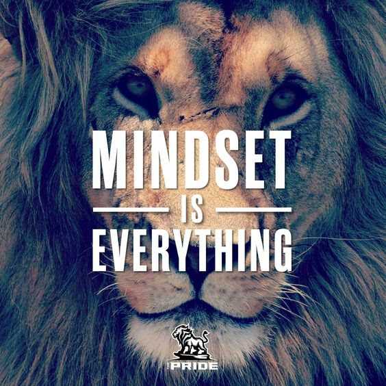 86 Inspirational Quotes That Will Change Your Life 50 86 Inspirational Quotes That Will Change Your Life 50
