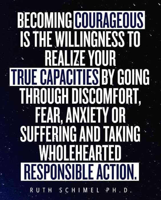 86 Inspirational Quotes That Will Change Your Life 53 86 Inspirational Quotes That Will Change Your Life 53